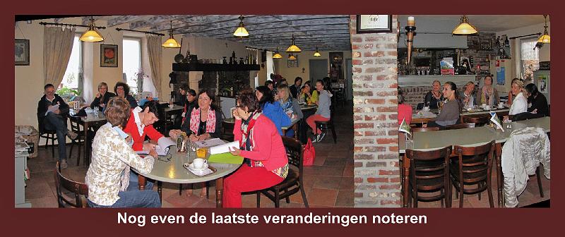3de Madammenrit 15-9-2013 (21).JPG